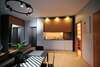 hotel_img