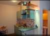hotel_img