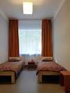 hotel_img